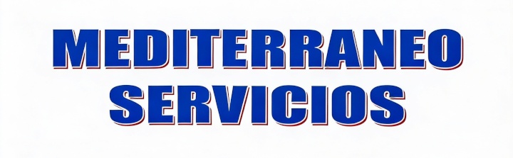 Mediterraneo Servicios