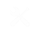 icono Reparaciones y Reformas