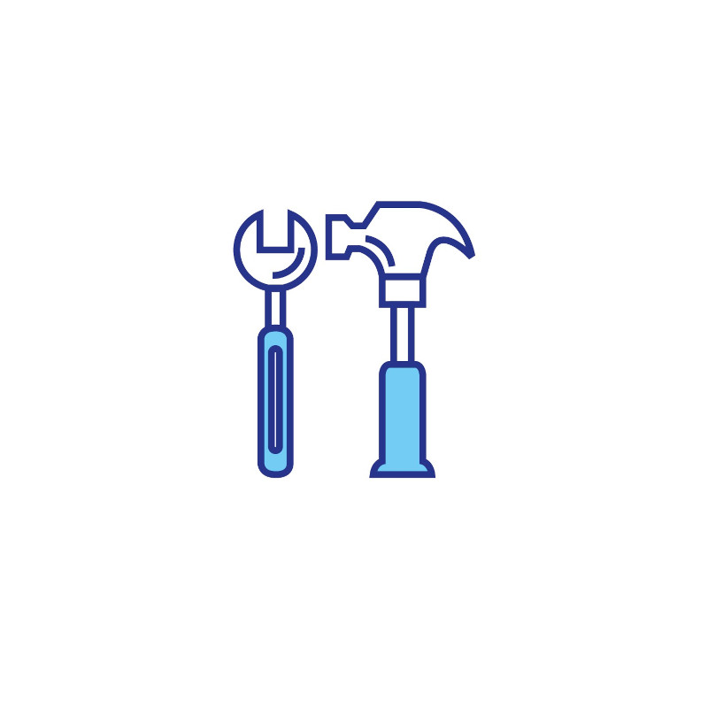 Reparaciones y Reformas en Comunidades de Propietarios